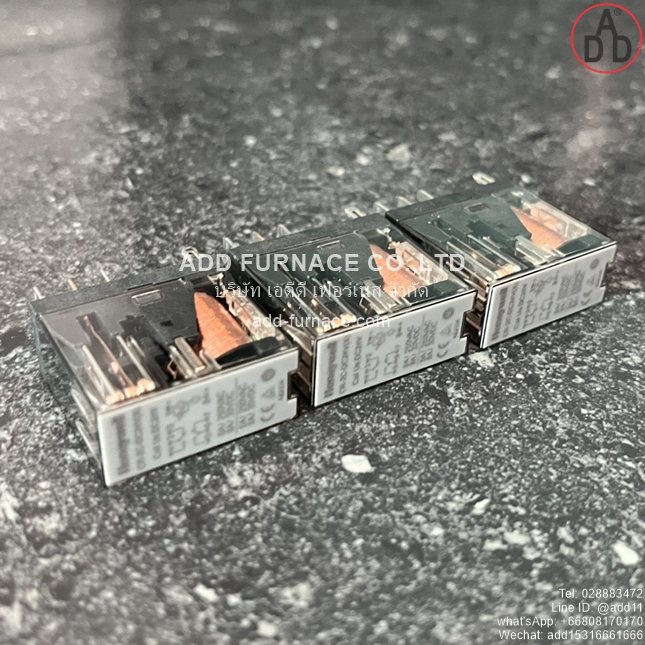 CR-2C-DC24V(X) (9)
